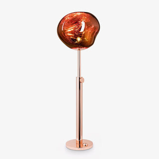 Orvenar Lampadaire Artiste