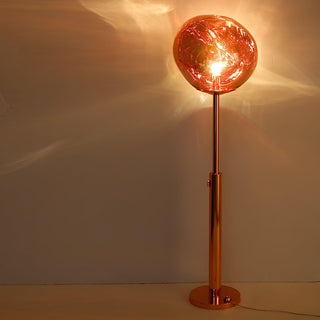 Orvenar Lampadaire Artiste