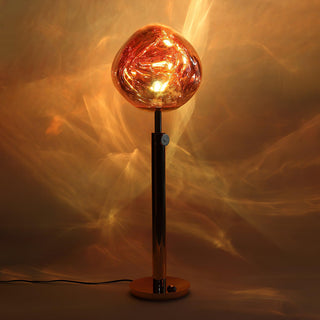 Orvenar Lampadaire Artiste