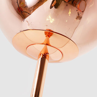 Orvenar Lampadaire Artiste