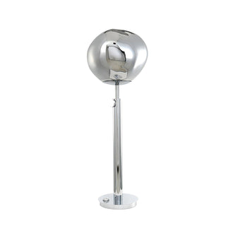 Orvenar Lampadaire Artiste