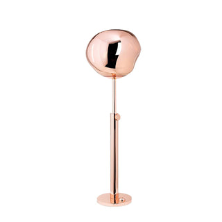 Orvenar Lampadaire Artiste