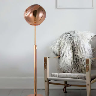Orvenar Lampadaire Artiste