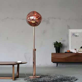 Orvenar Lampadaire Artiste