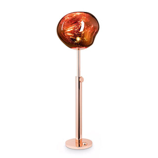 Orvenar Lampadaire Artiste