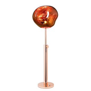 Orvenar Lampadaire Artiste
