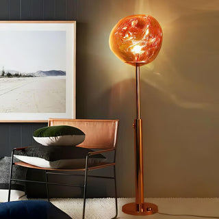 Orvenar Lampadaire Artiste
