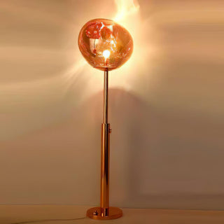 Orvenar Lampadaire Artiste