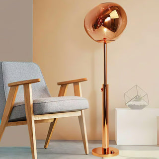Orvenar Lampadaire Artiste