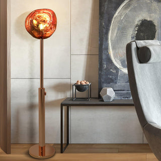 Orvenar Lampadaire Artiste