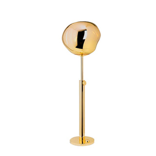 Orvenar Lampadaire Artiste
