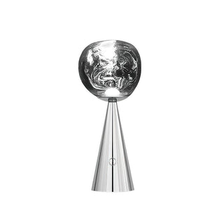 Dimza Moderne Lampe de Table