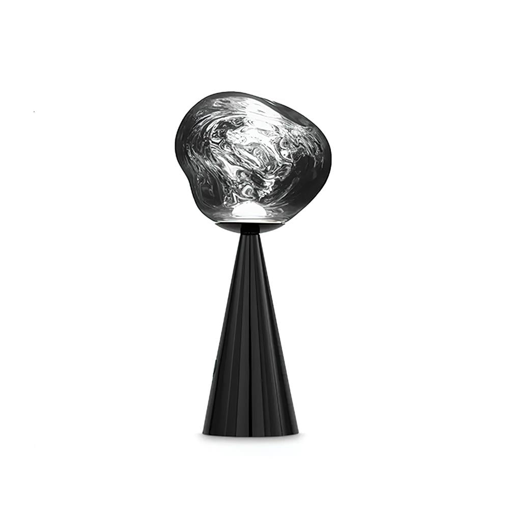 Noralena Lampe de Table