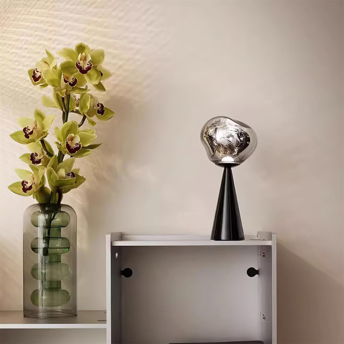 Noralena Lampe de Table