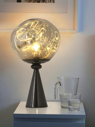 Unoril Suspension Artisan en PVC pour Bureau