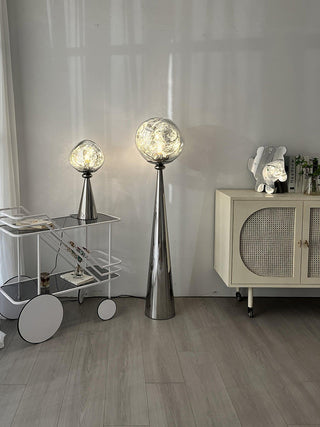 Unoril Suspension Artisan en PVC pour Bureau