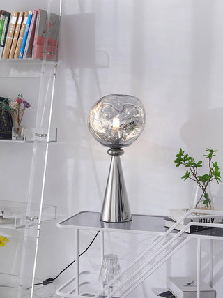 Unoril Suspension Artisan en PVC pour Bureau