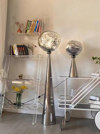 Unoril Suspension Artisan en PVC pour Bureau