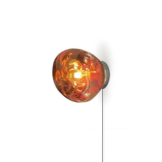 Orinira Applique Murale Plug-in Créativité Individuelle