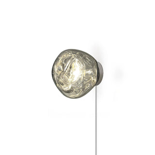 Orinira Applique Murale Plug-in Créativité Individuelle
