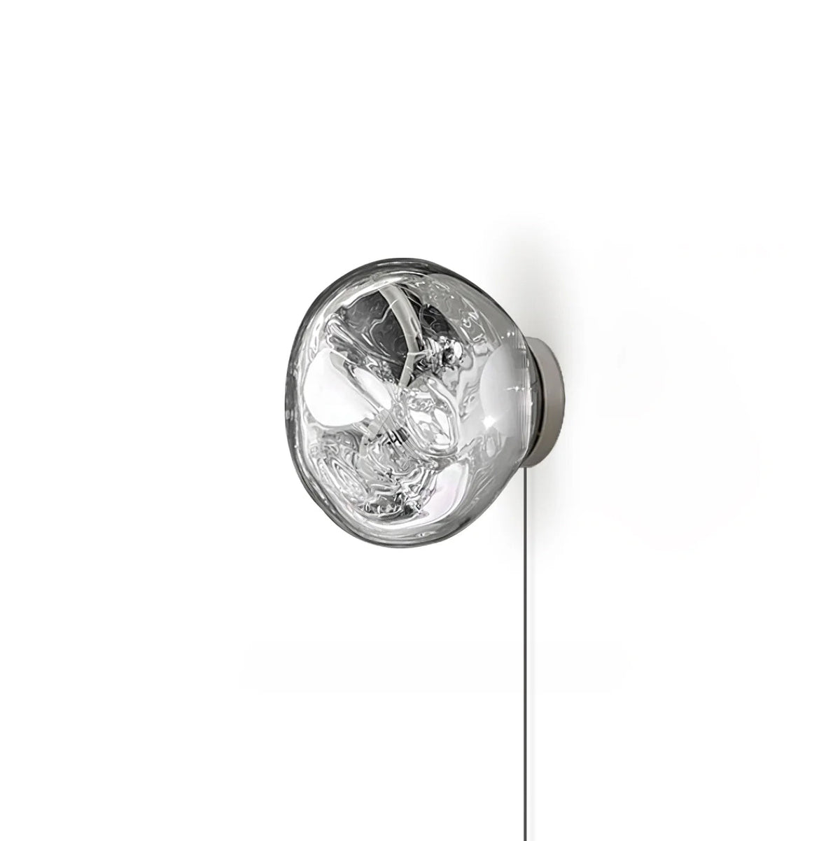 Paviana Applique Murale Plug-in Créativité Individuelle