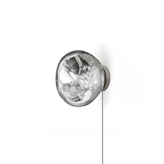 Orinira Applique Murale Plug-in Créativité Individuelle