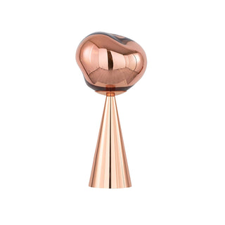 Dimza Moderne Lampe de Table
