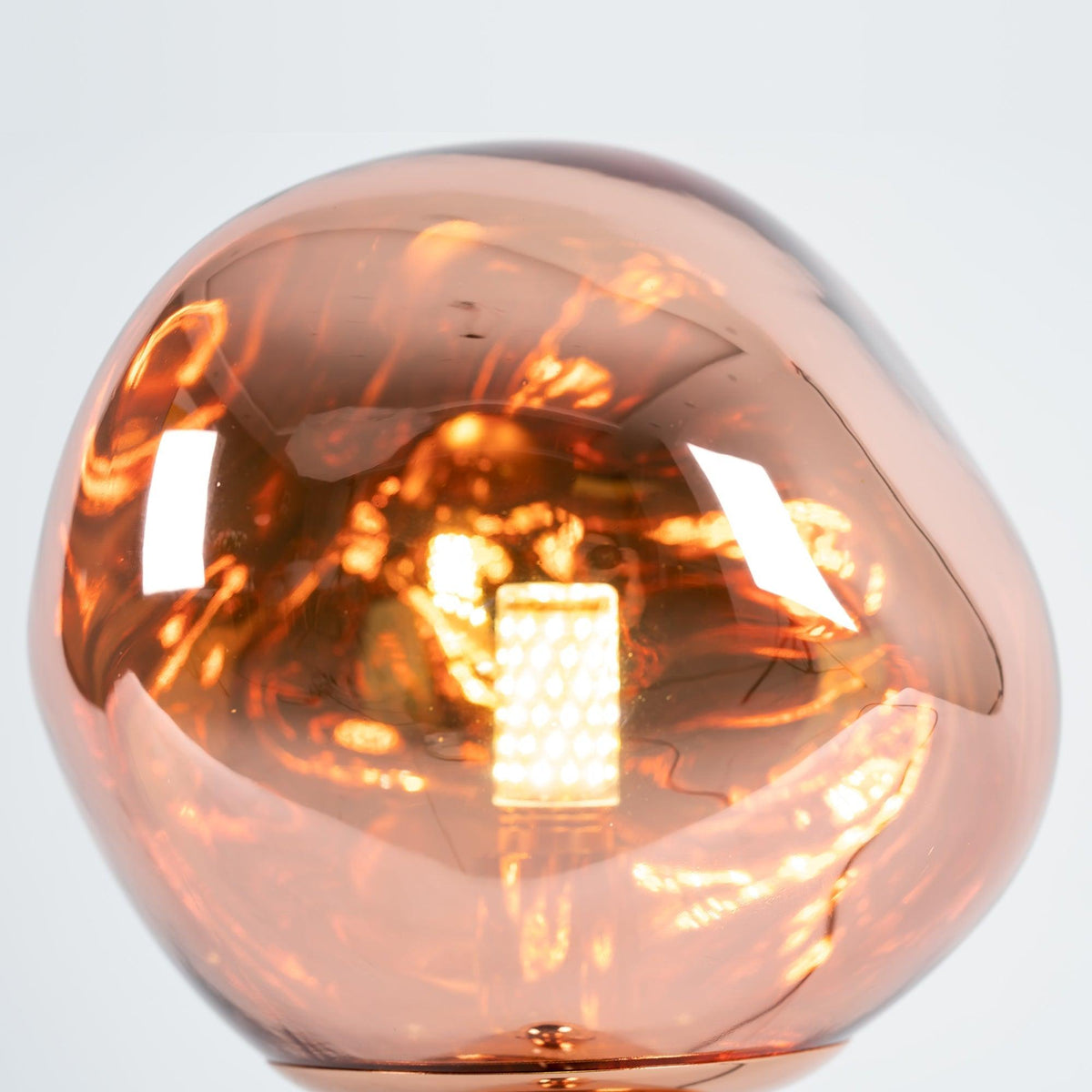 Velan Lampe de Table Artisanale
