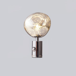 Velan Lampe de Table Artisanale