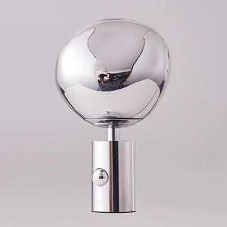 Velan Lampe de Table Artisanale
