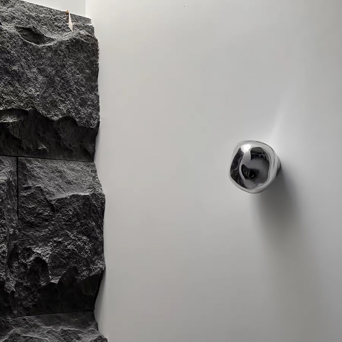 Paviana Applique Murale Plug-in Créativité Individuelle