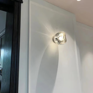 Orinira Applique Murale Plug-in Créativité Individuelle