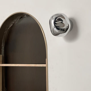 Orinira Applique Murale Plug-in Créativité Individuelle