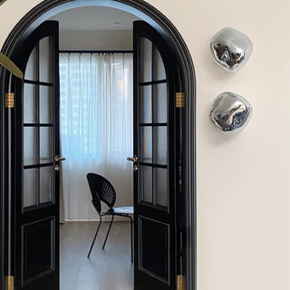 Orinira Applique Murale Plug-in Créativité Individuelle