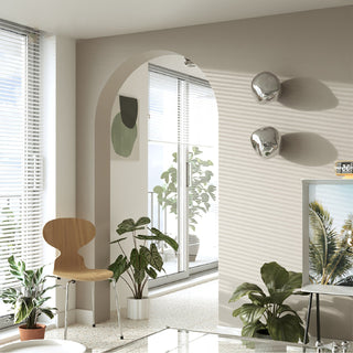 Orinira Applique Murale Plug-in Créativité Individuelle