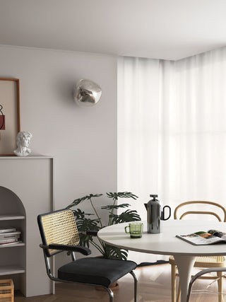 Poppet Applique Murale Art Nordique Premium