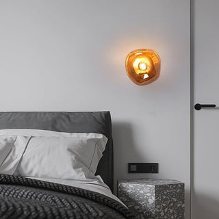 Orinira Applique Murale Plug-in Créativité Individuelle
