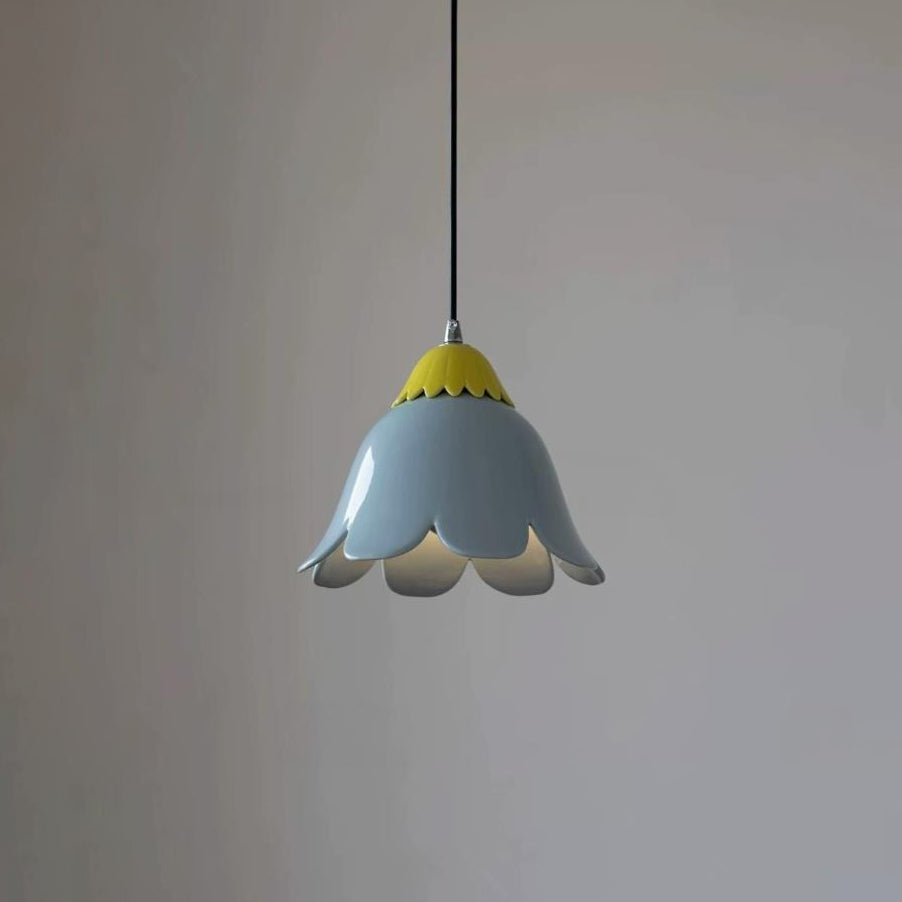 Norcombe Suspension