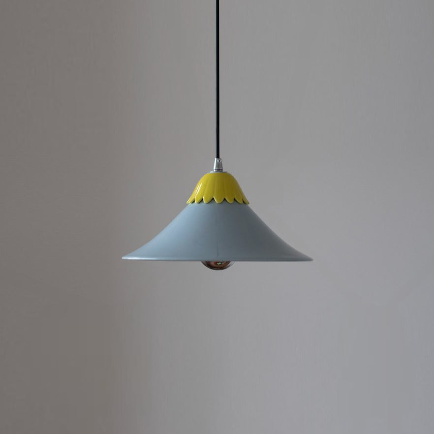 Norcombe Suspension