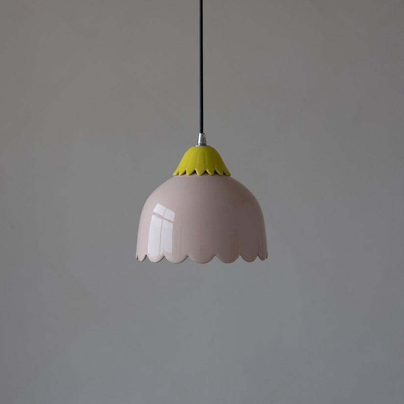 Norcombe Suspension