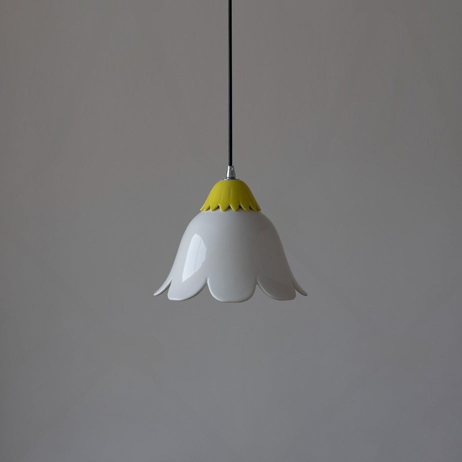 Norcombe Suspension