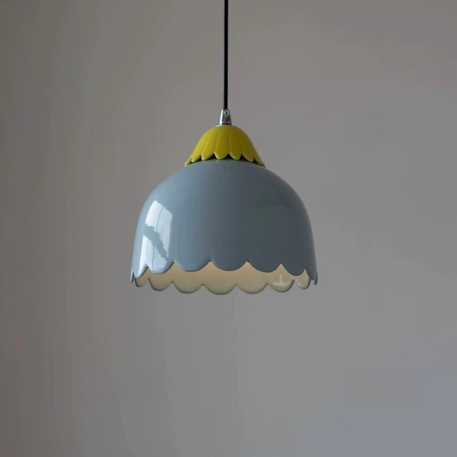 Norcombe Suspension