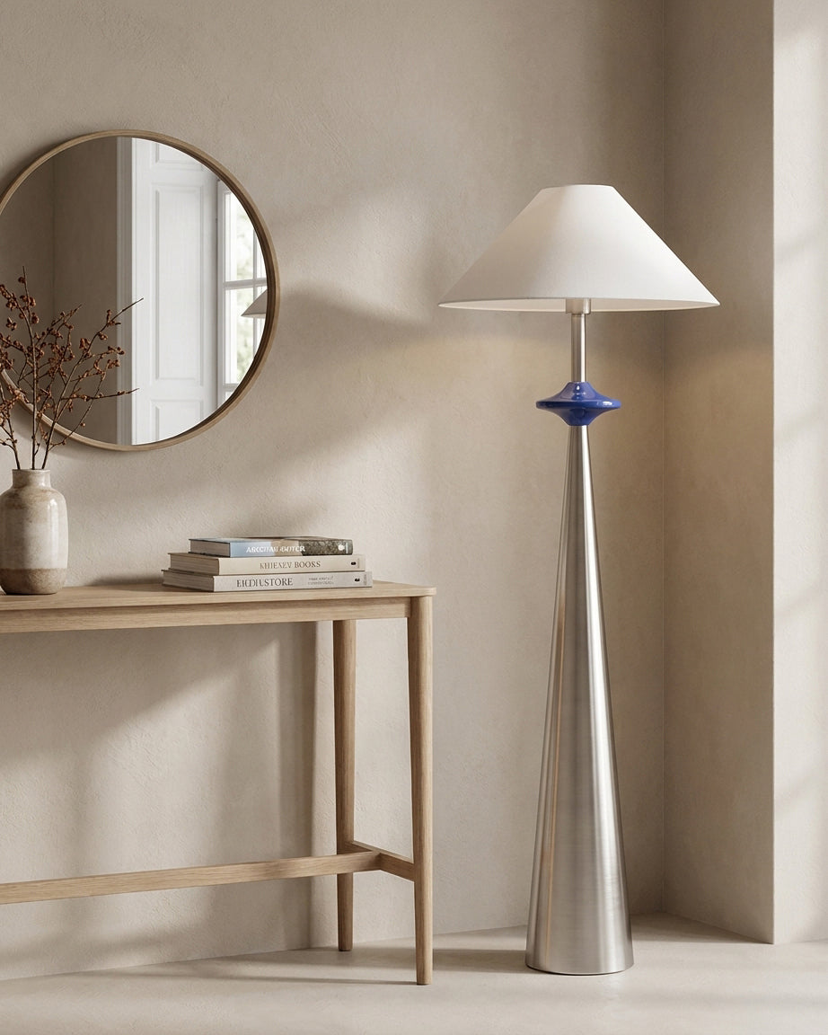 Teriirina Lampadaire