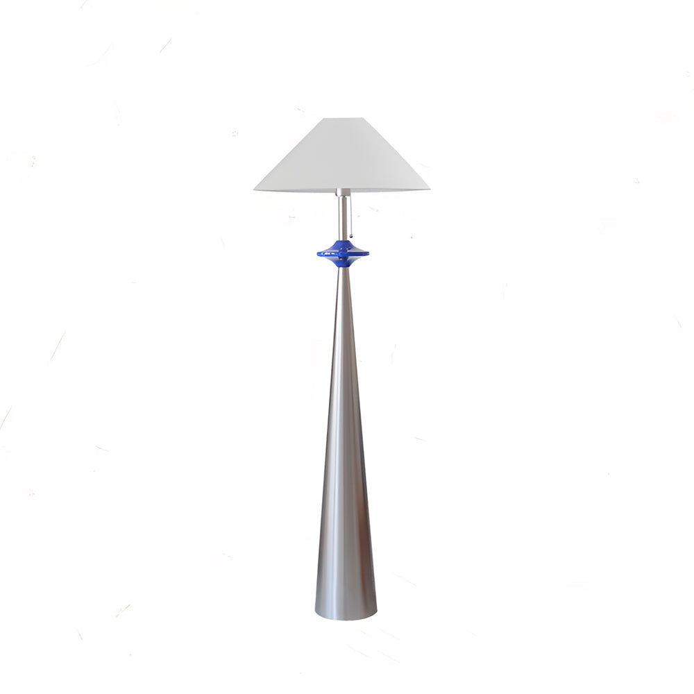 Teriirina Lampadaire