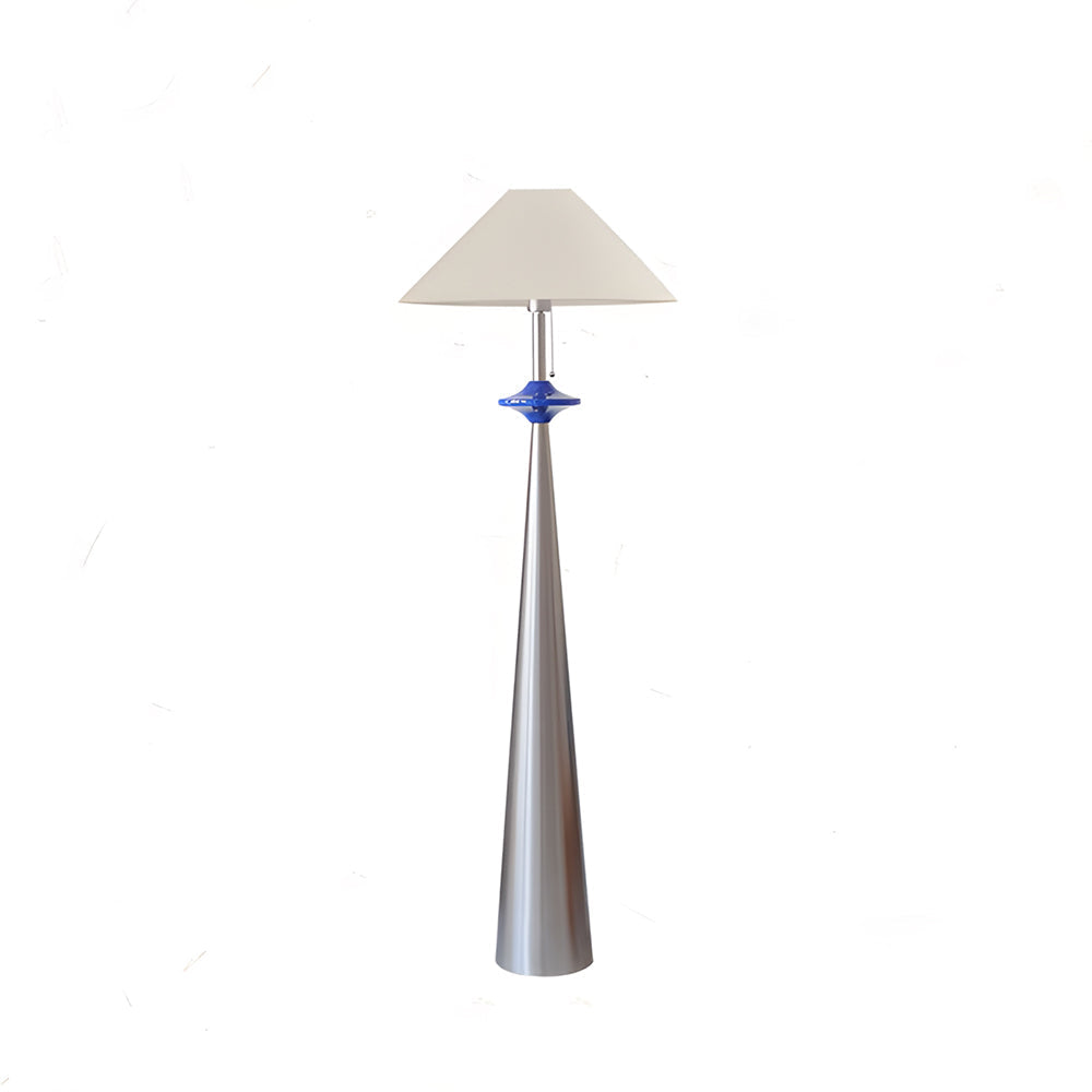 Teriirina Lampadaire