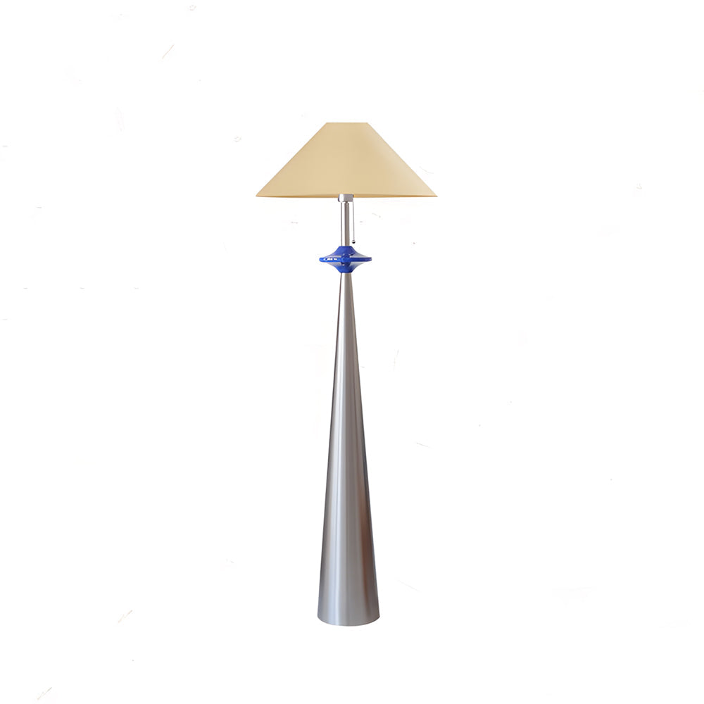 Teriirina Lampadaire