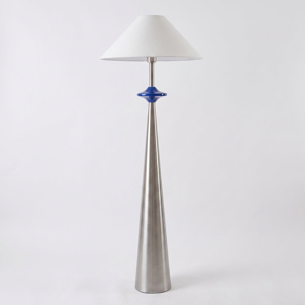 Teriirina Lampadaire