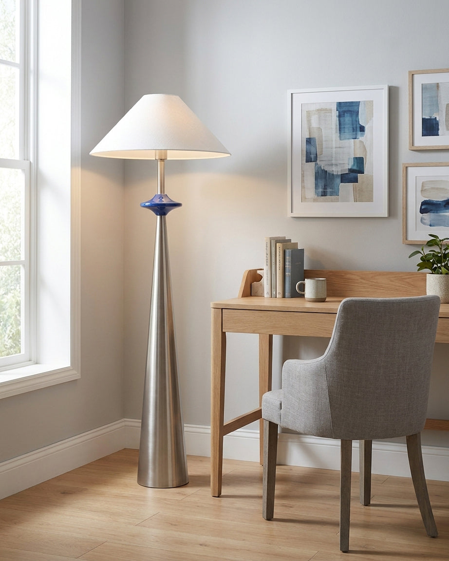 Teriirina Lampadaire