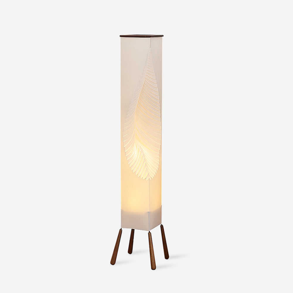 Nany Lampadaire