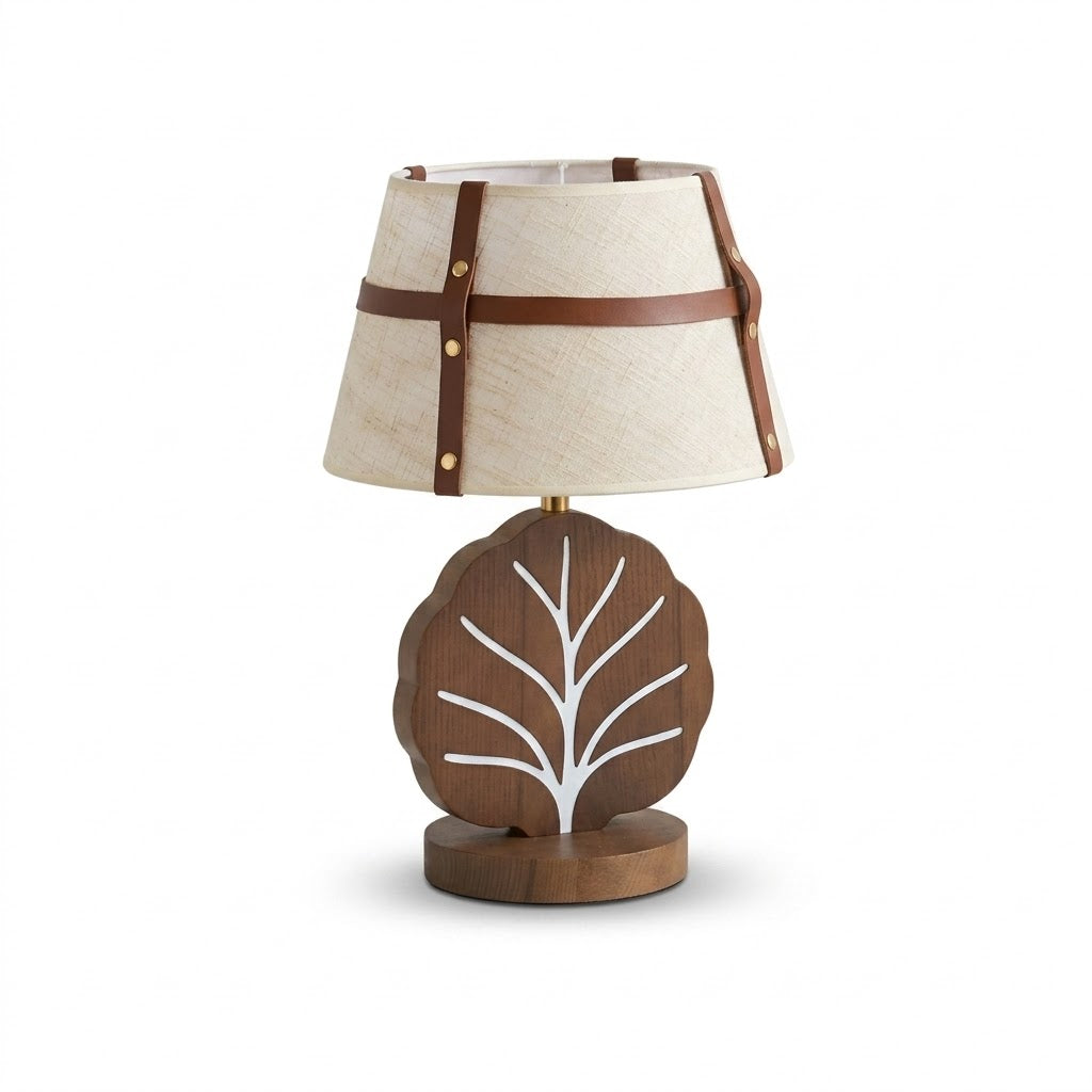 Orelinine Lampe de Table
